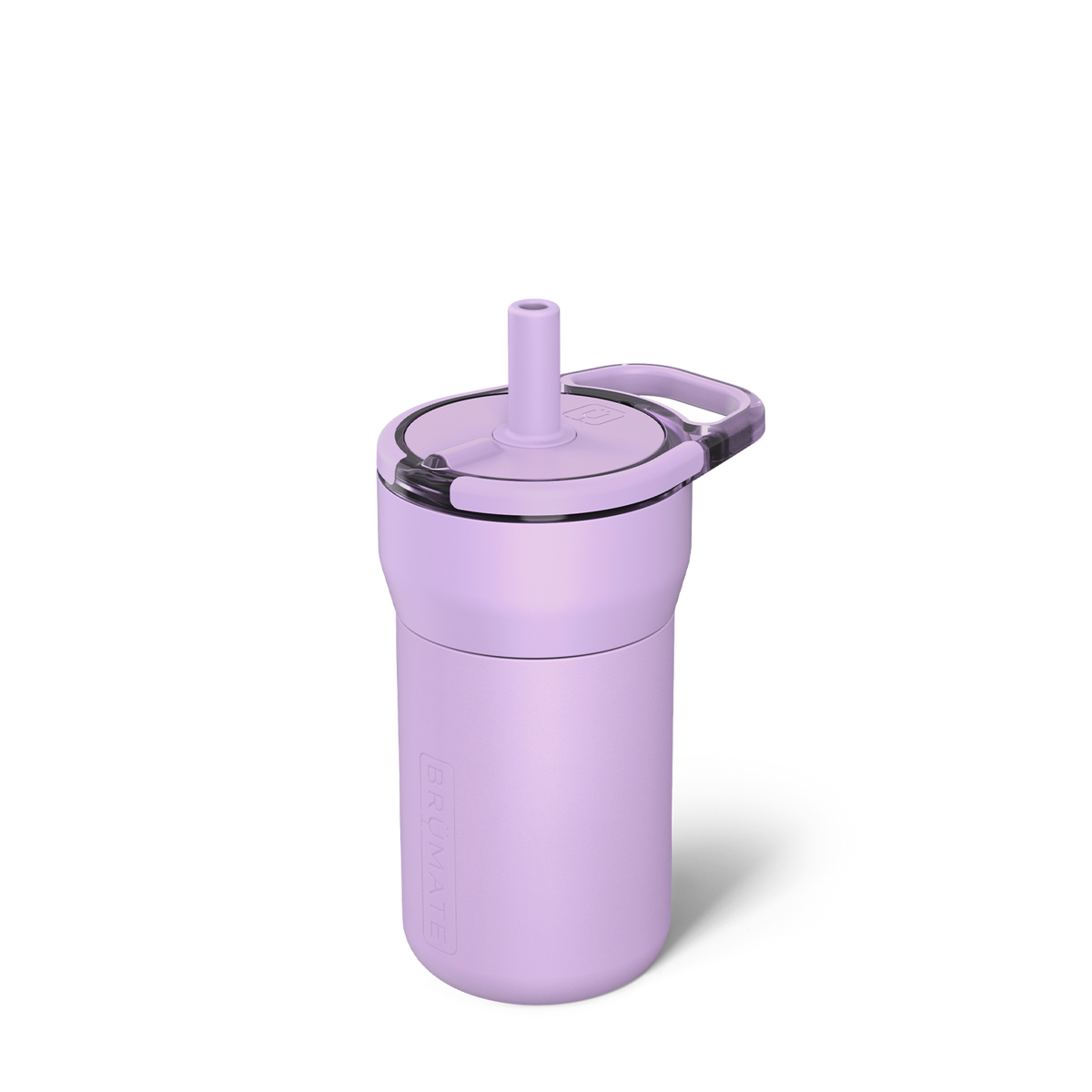 leap-q2 Leap-Lavender.png