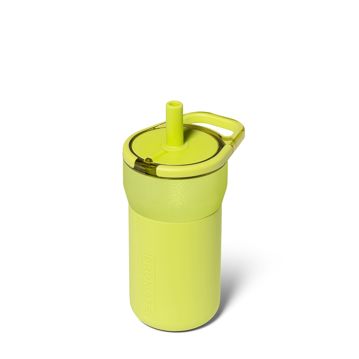 leap-q2 Leap-LemonLime.png