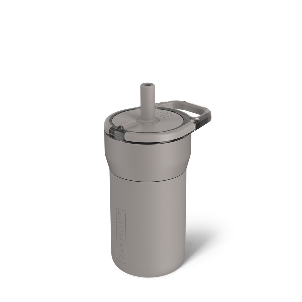 leap-q2 Leap-Mocha_e50ac33d-8976-4c5d-807f-4ac031b02e89.png