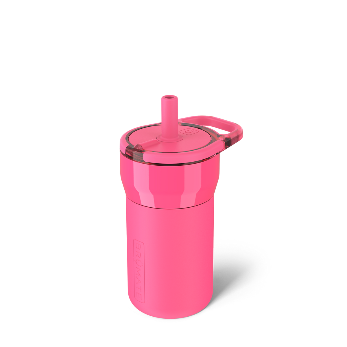 leap-q2 Leap-Neon-Pink.png