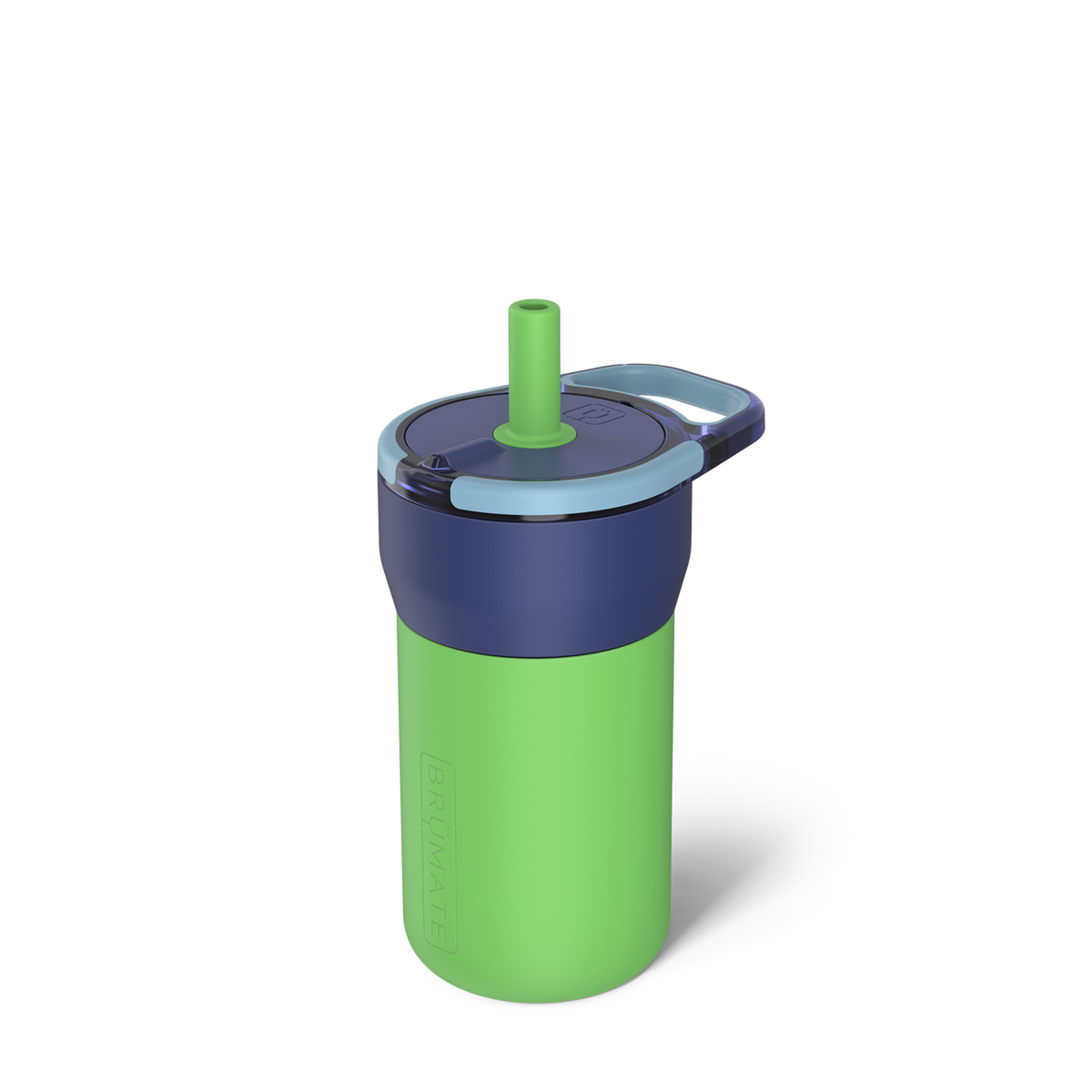 leap-q2 Leap-Neutron_c2bb2df9-52fc-48ce-aed0-189aa42e4f96.png