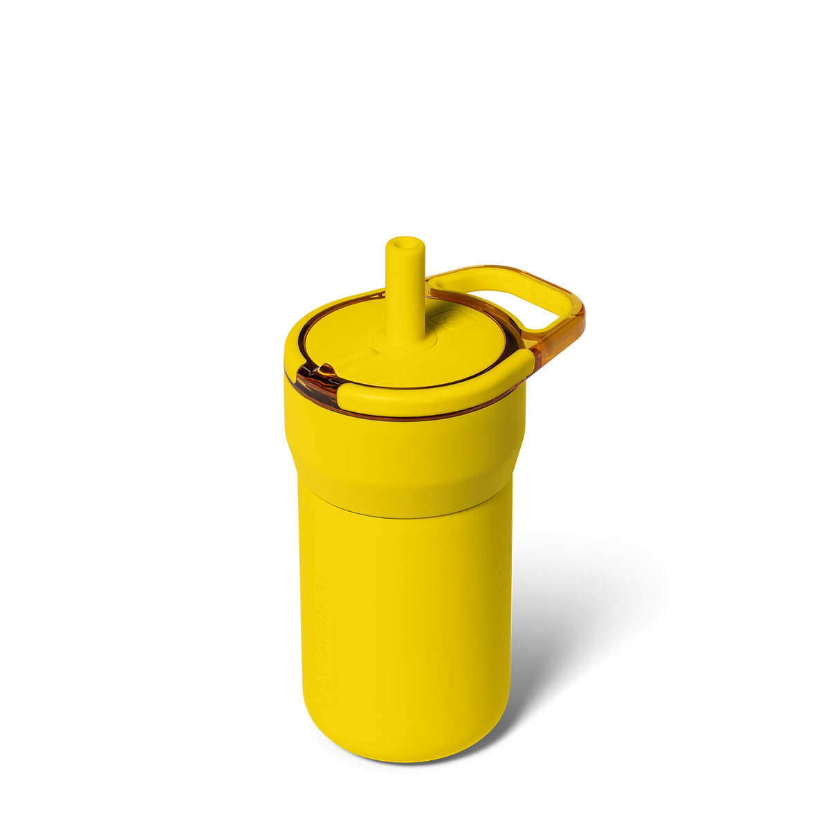 leap-q2 Leap-Pineapple.png