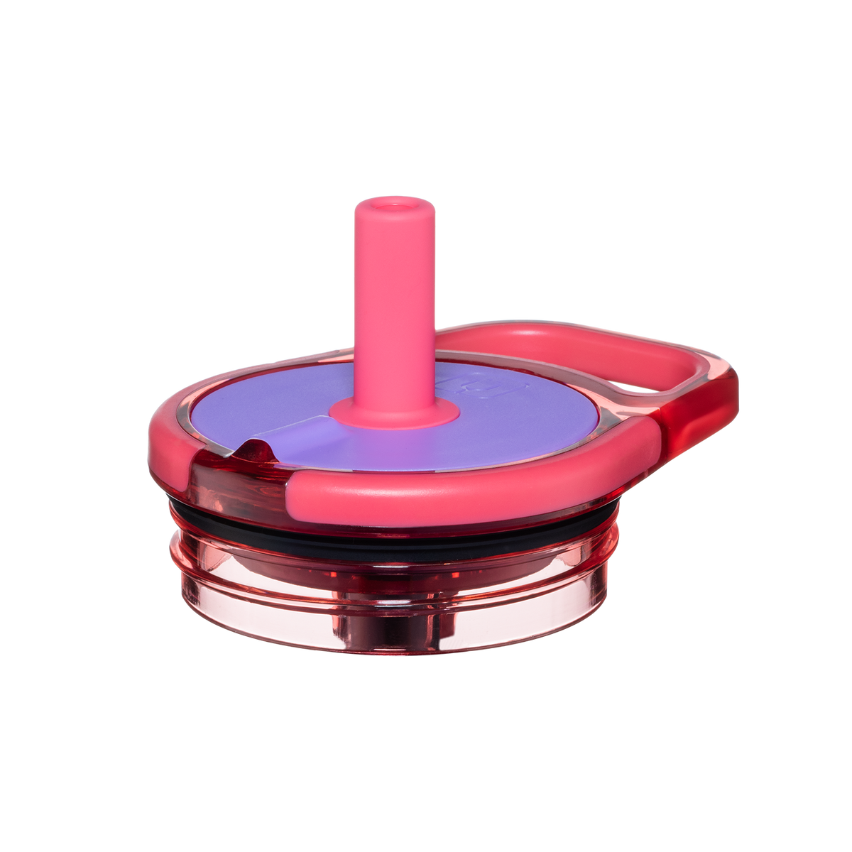 leap-lids-s7 Leap-Replacement-Lid-12oz-Aurora.png