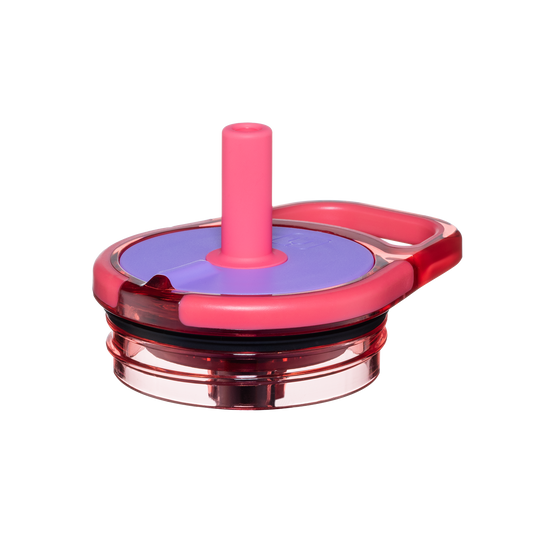 leap-lids-s7 Leap-Replacement-Lid-12oz-Aurora.png