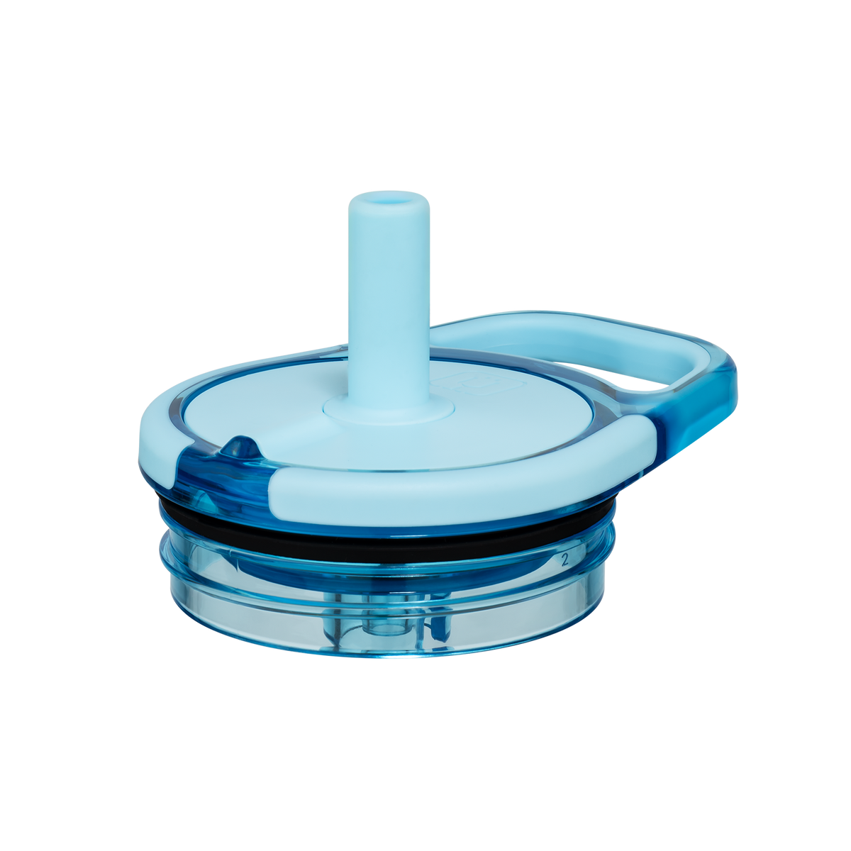 leap-lids-s7 Leap-Replacement-Lid-12oz-Glacier.png