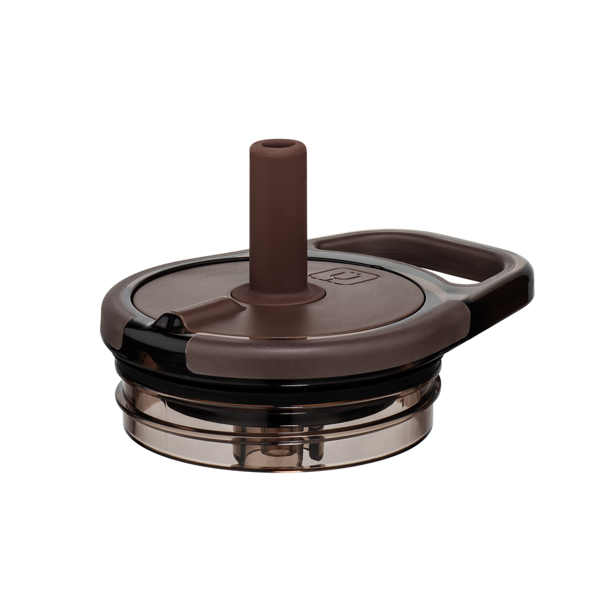 leap-lids-s7 Leap-Replacement-Lid-12oz-Java.png