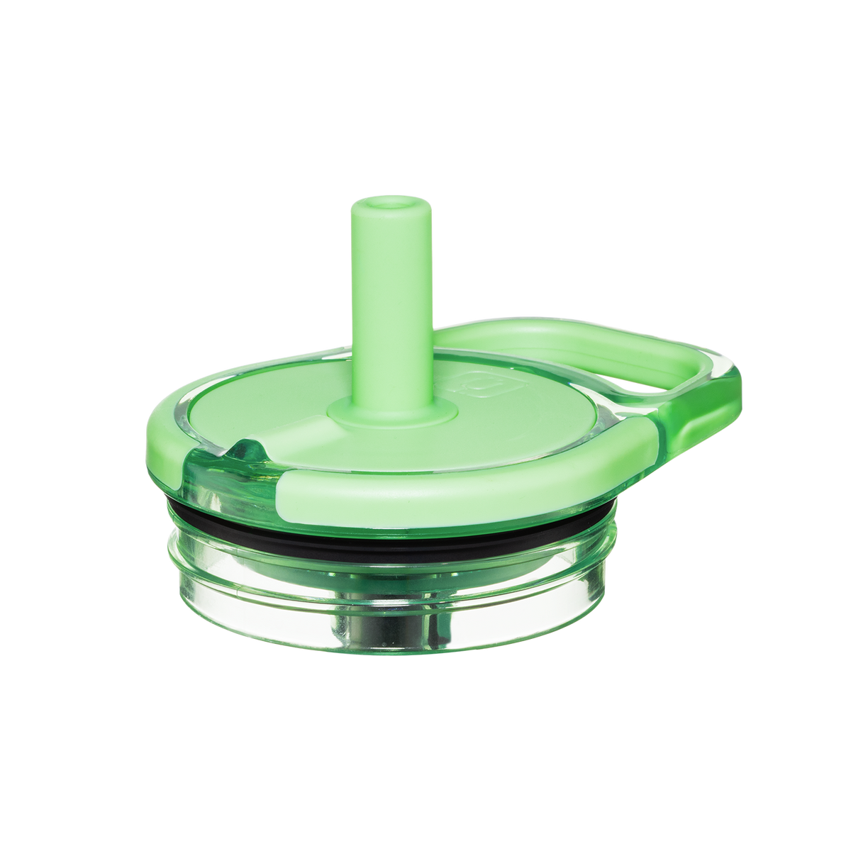 leap-lids-s7 Leap-Replacement-Lid-12oz-Kiwi.png