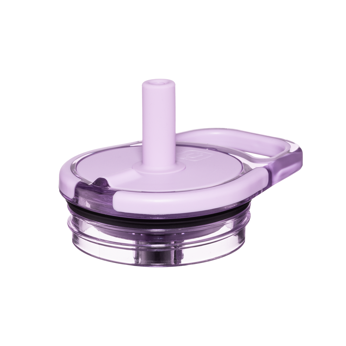 leap-lids-s7 Leap-Replacement-Lid-12oz-Lavender.png