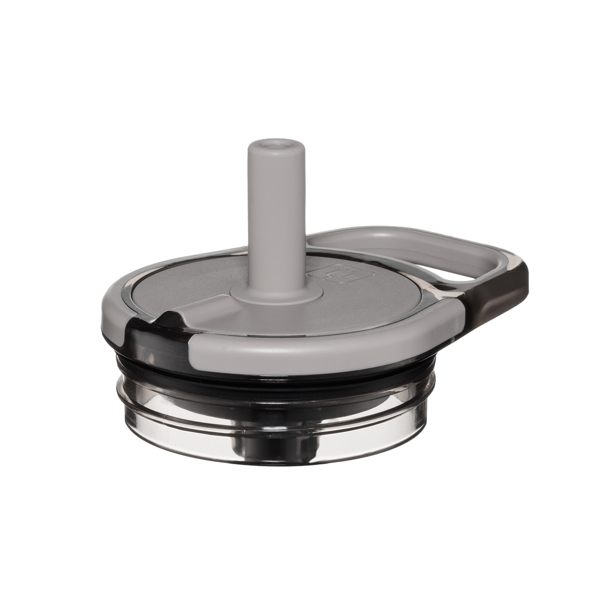 leap-lids-s7 Leap-Replacement-Lid-12oz-Mocha.png