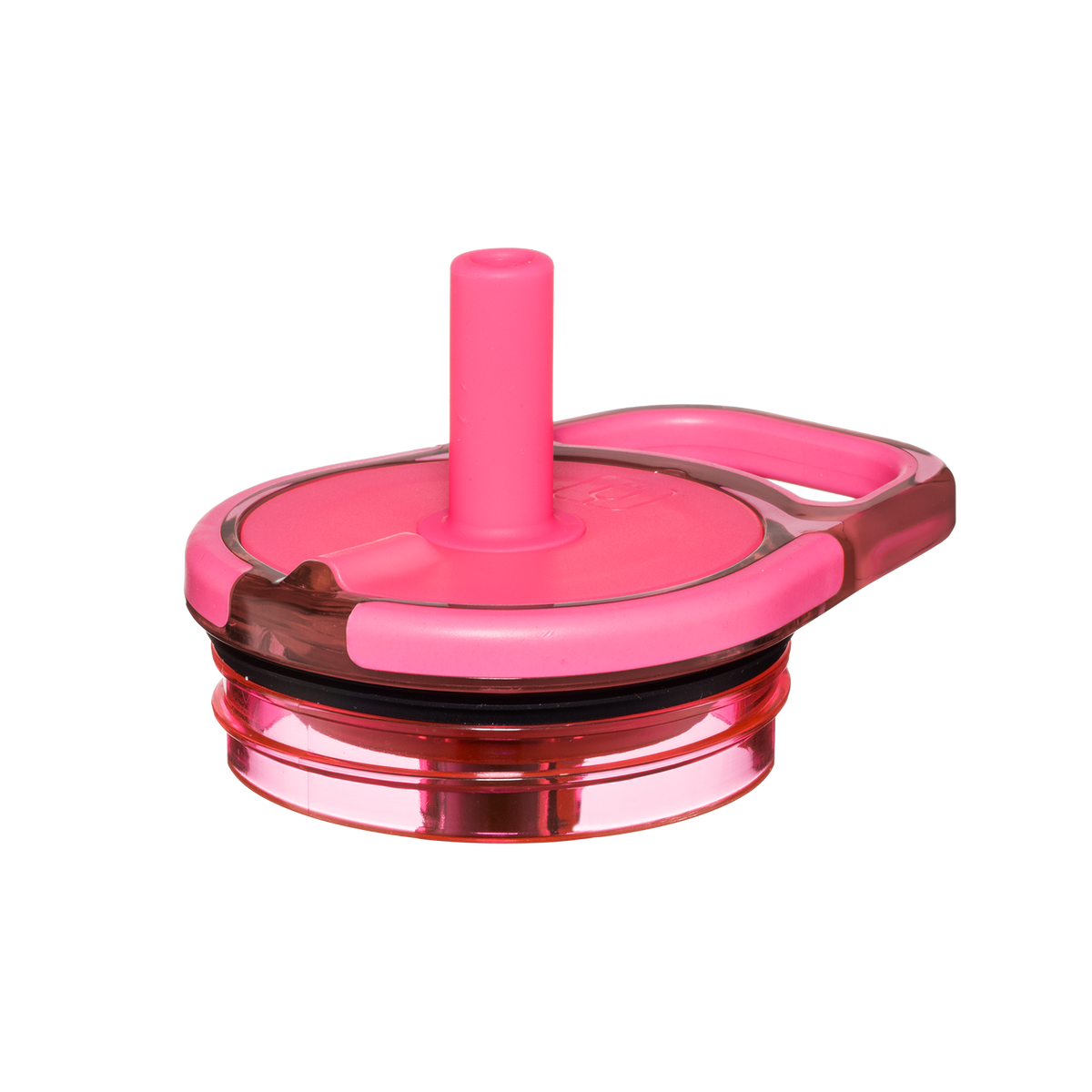 leap-lids-s7 Leap-Replacement-Lid-12oz-NeonPink.png