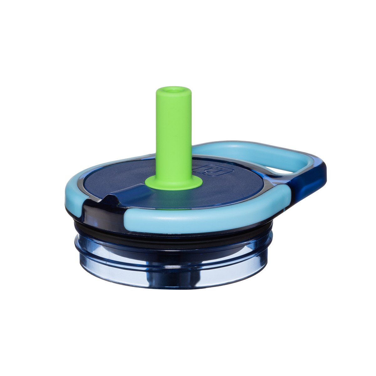 leap-lids-s7 Leap-Replacement-Lid-12oz-Neutron.png