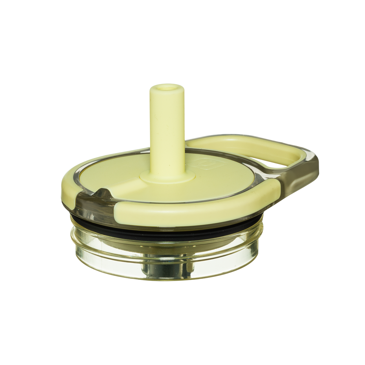 leap-lids-s7 Leap-Replacement-Lid-12oz-PricklyPear.png