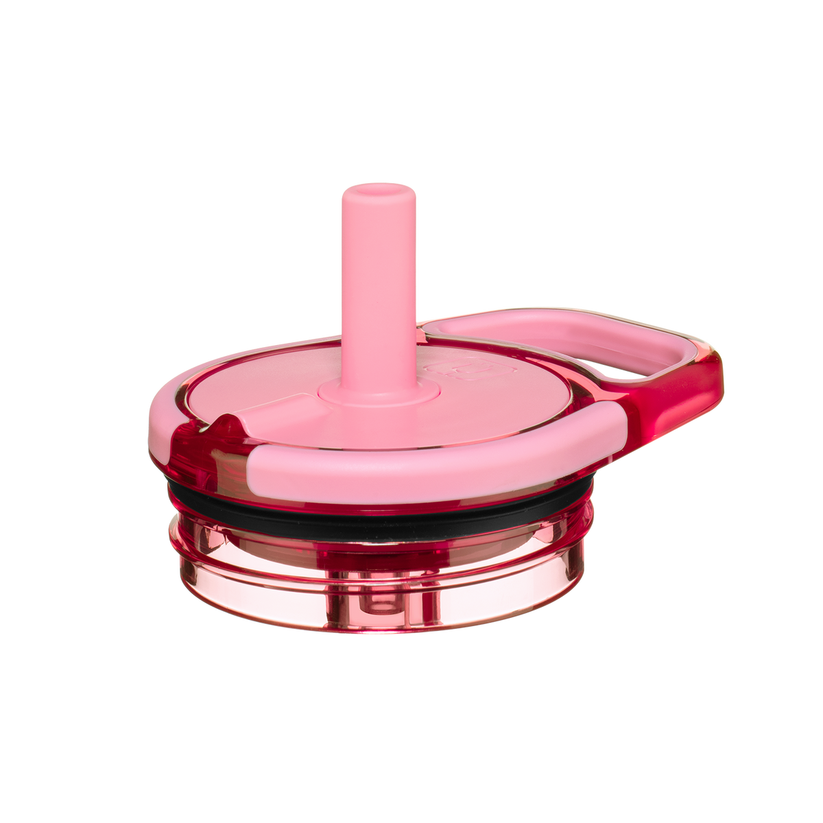leap-lids-s7 Leap-Replacement-Lid-12oz-Primrose.png