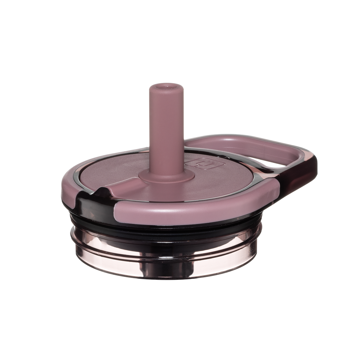 leap-lids-s7 Leap-Replacement-Lid-12oz-RoseTaupe.png