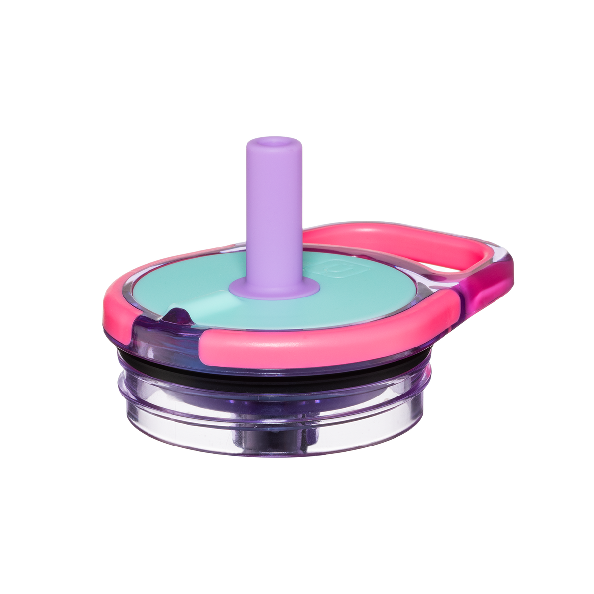leap-lids-s7 Leap-Replacement-Lid-12oz-Stardust.png