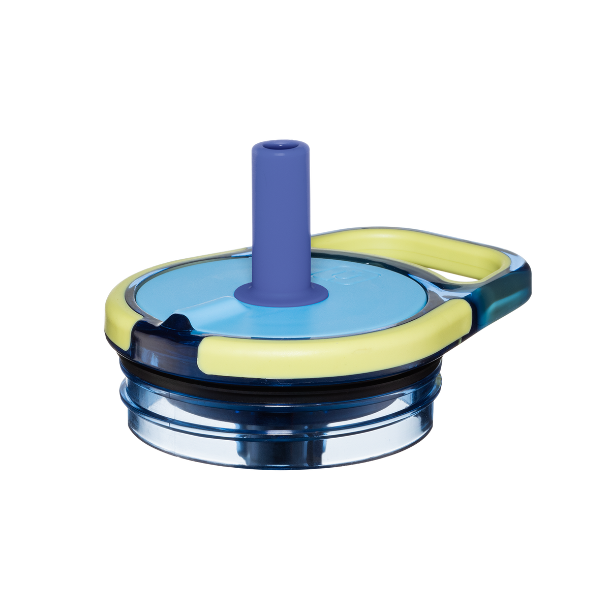 leap-lids-s7 Leap-Replacement-Lid-12oz-Supernova.png