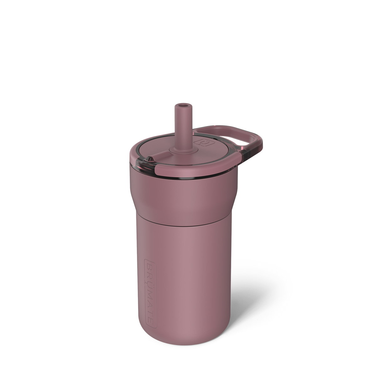 leap-q2 Leap-Rose-Taupe.png