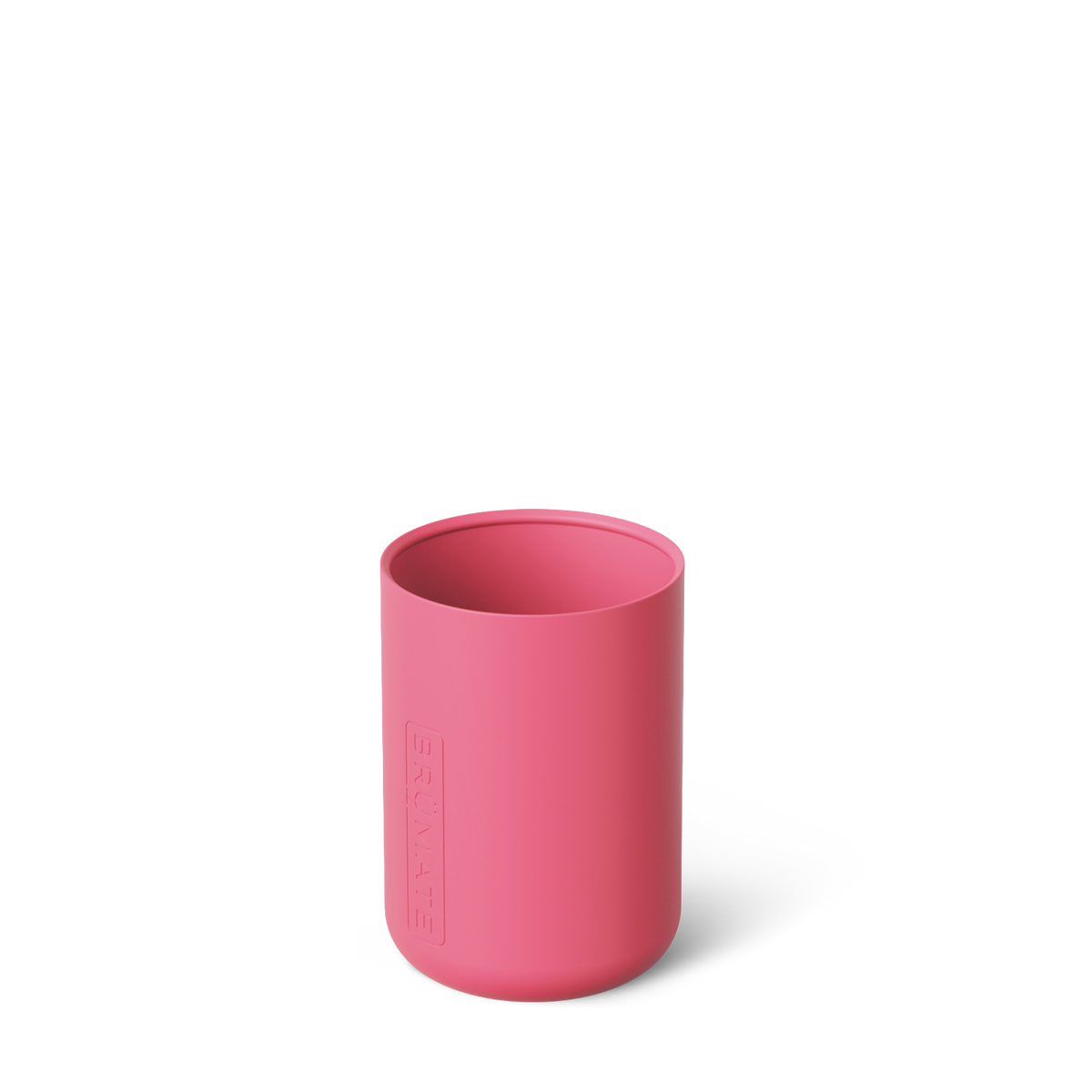 leap-swappable-sleeves-o3 Leap-Sleeve-Aurora_a3efe91a-fd76-47ba-85bd-37c8218a6e5f.png
