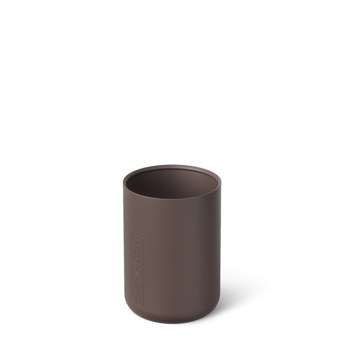 leap-swappable-sleeves-o3 Leap-Sleeve-Java.png