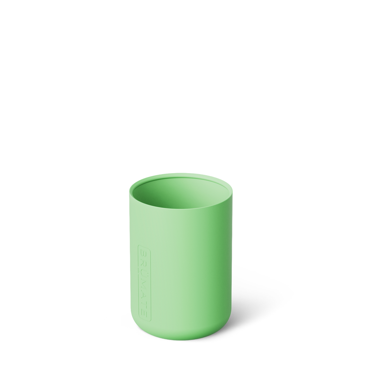 leap-swappable-sleeves-o3 Leap-Sleeve-Kiwi.png