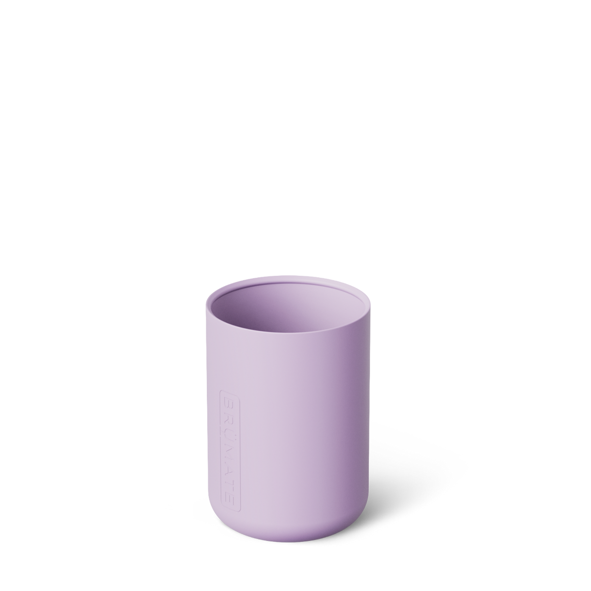 leap-swappable-sleeves-o3 Leap-Sleeve-Lavender.png