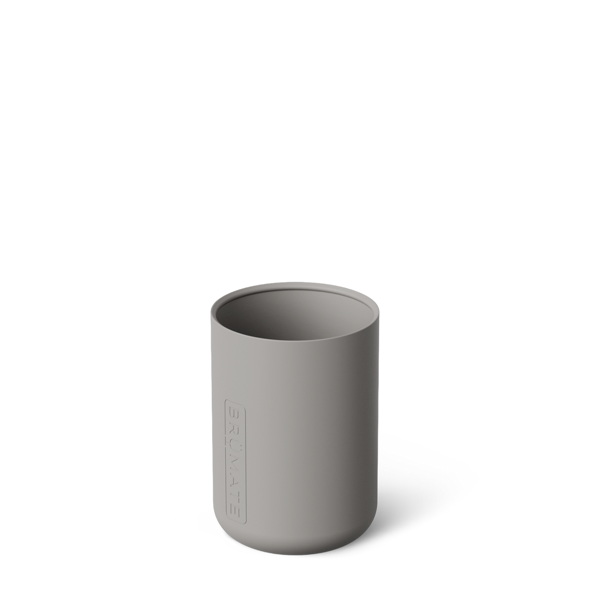 leap-swappable-sleeves-o3 Leap-Sleeve-Mocha.png