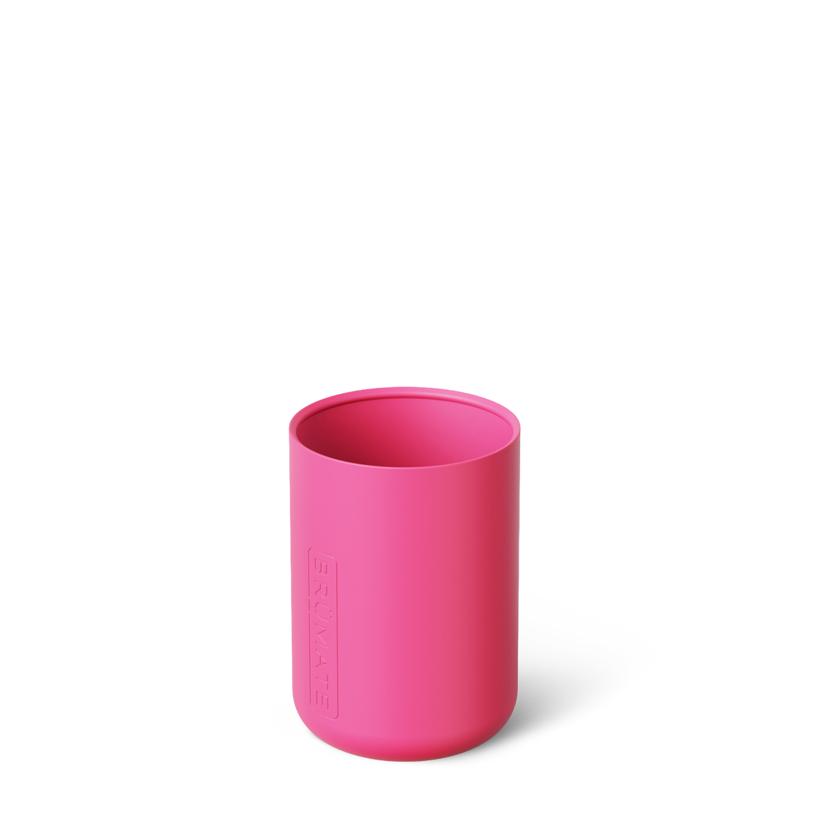 leap-swappable-sleeves-o3 Leap-Sleeve-NeonPink.png