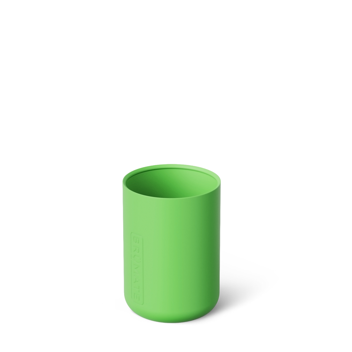 leap-swappable-sleeves-o3 Leap-Sleeve-Neutron_4a6fd983-3c14-479b-8440-75baa6be067c.png