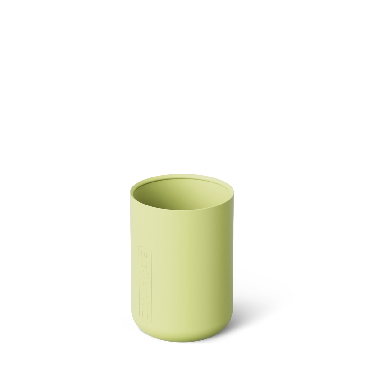 leap-swappable-sleeves-o3 Leap-Sleeve-PricklyPear.png