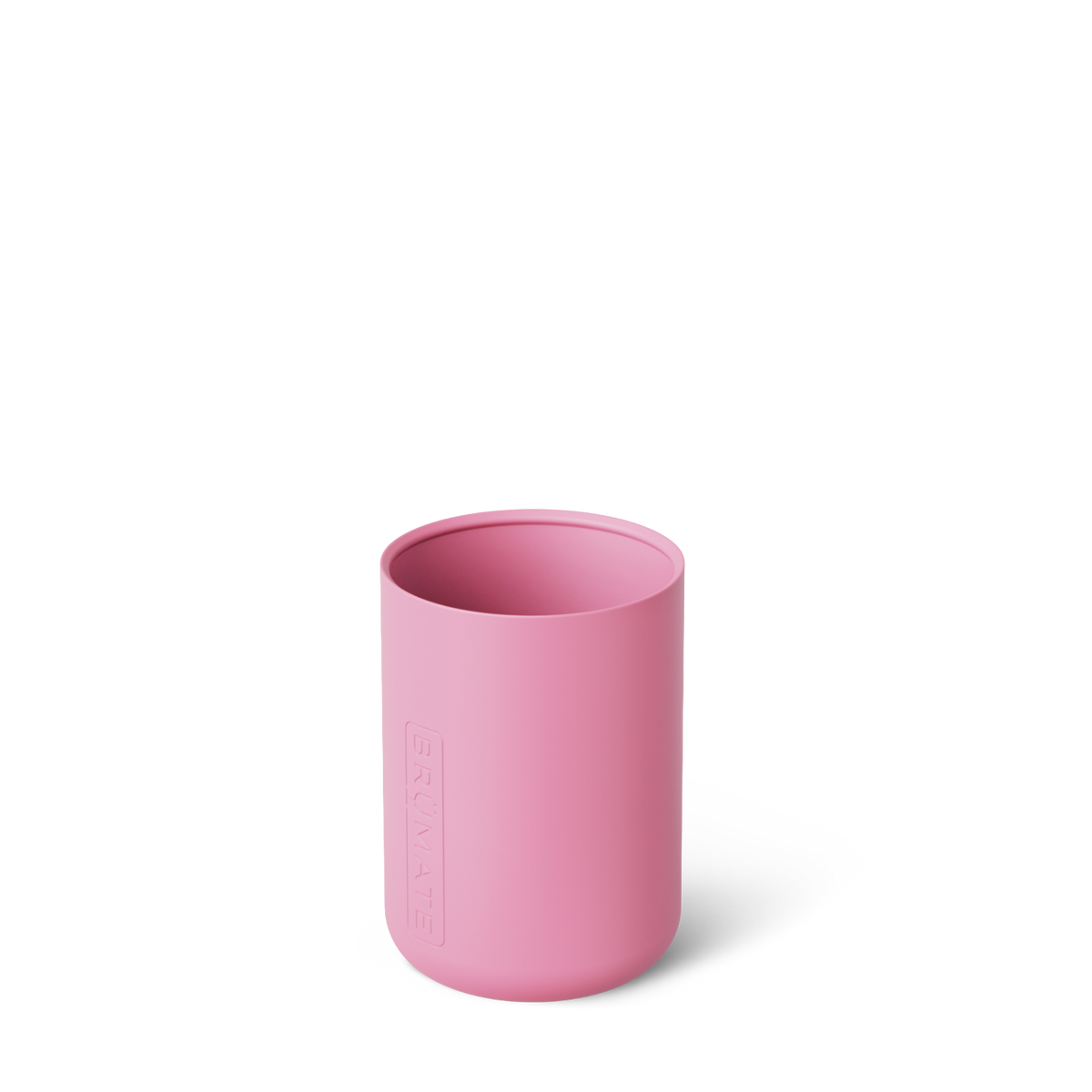 leap-swappable-sleeves-o3 Leap-Sleeve-Primrose.png