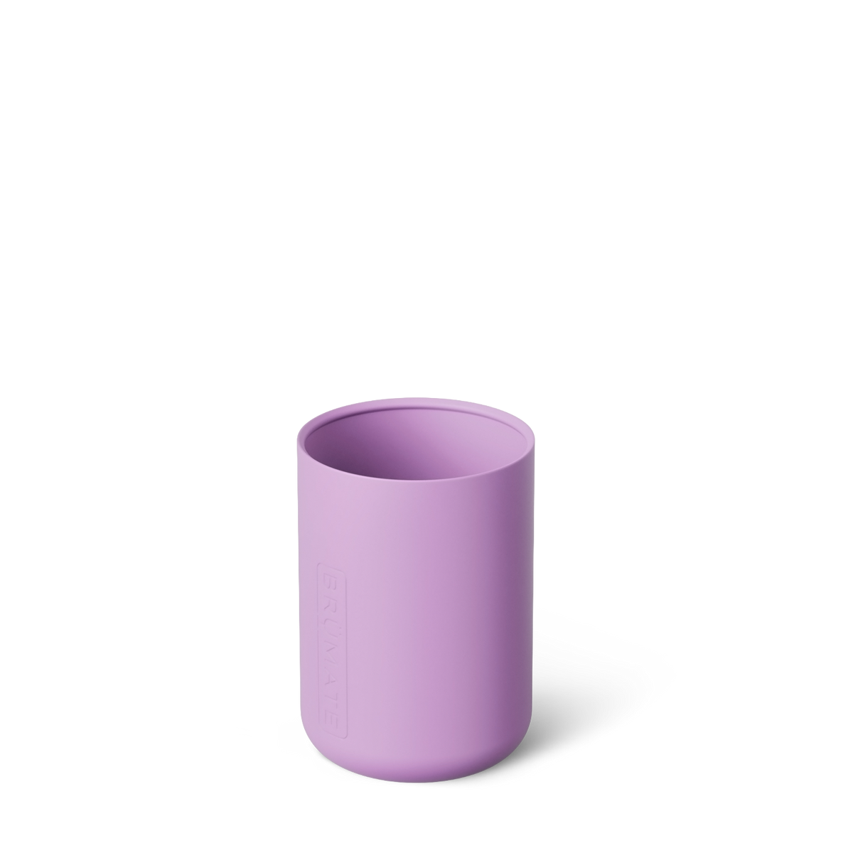 leap-swappable-sleeves-o3 Leap-Sleeve-Stardust_9d94ea7a-40c0-498c-9268-6c8ee1ca2382.png