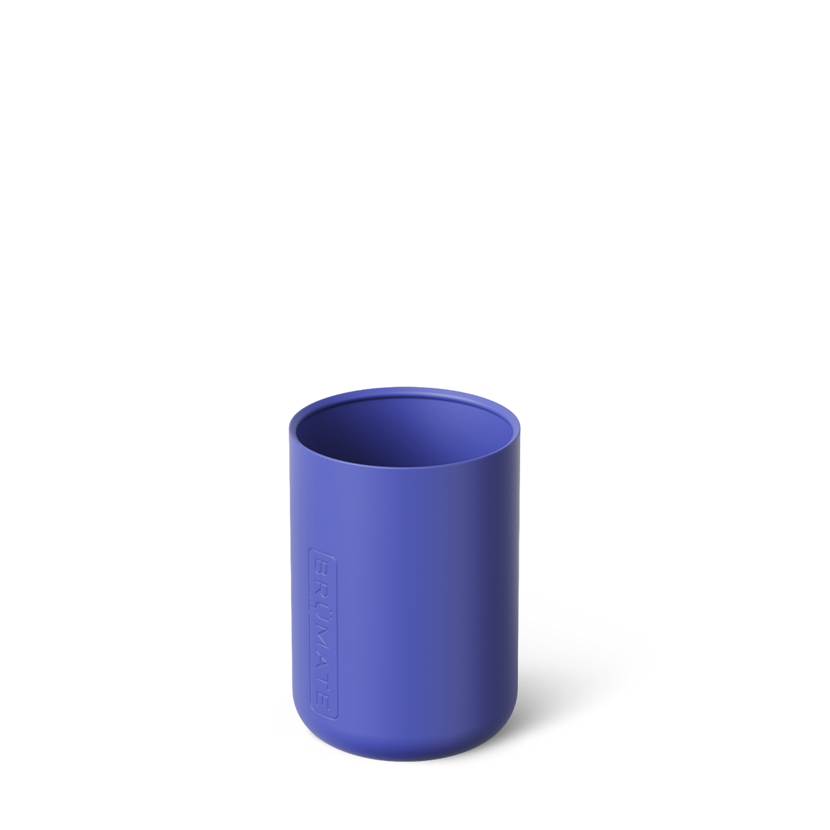 leap-swappable-sleeves-o3 Leap-Sleeve-Supernova.png