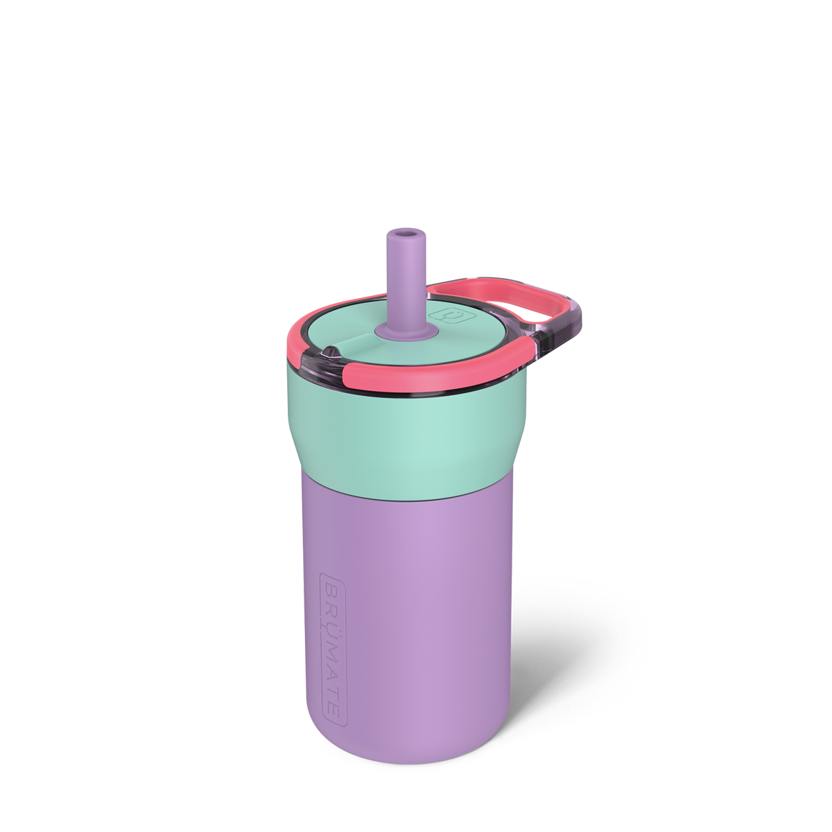 leap-q2 Leap-Stardust_f86bcc56-99ae-406c-bb98-ad10d996bcab.png