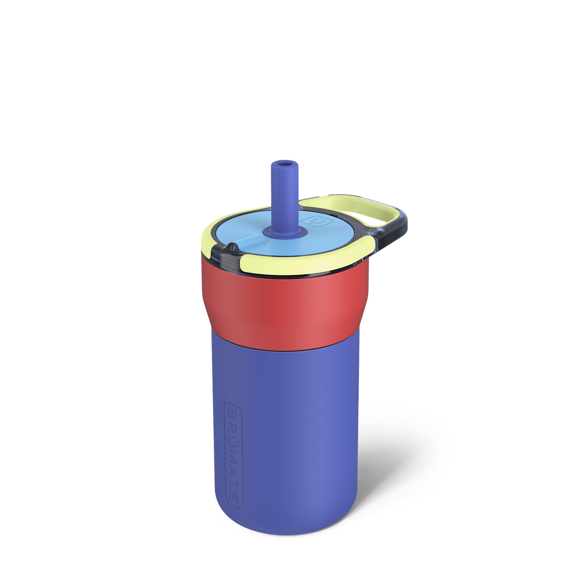 leap-q2 Leap-Supernova_86e7e3ef-5826-47cd-807c-44eaaafcd084.png