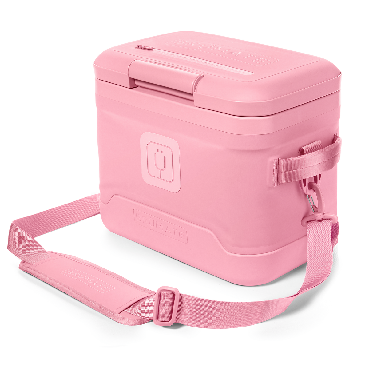 magpack-12-can-n4 MagPack-12-Primrose-Front-Strap.png