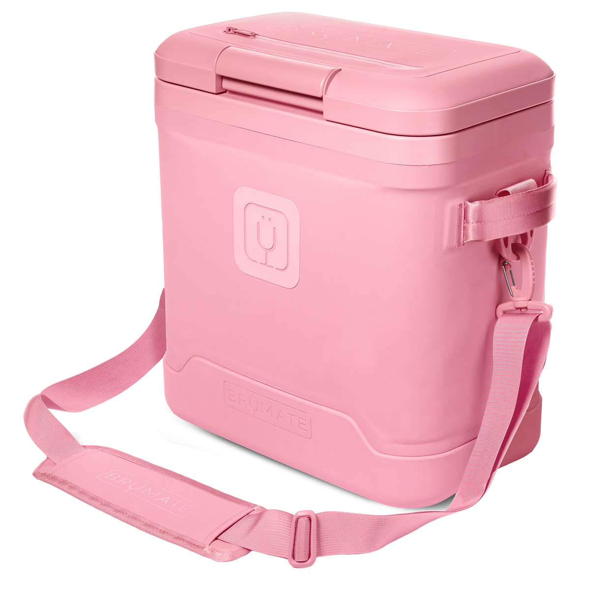 magpack-18-can-g1 MagPack-18-Primrose-Front-Strap.png