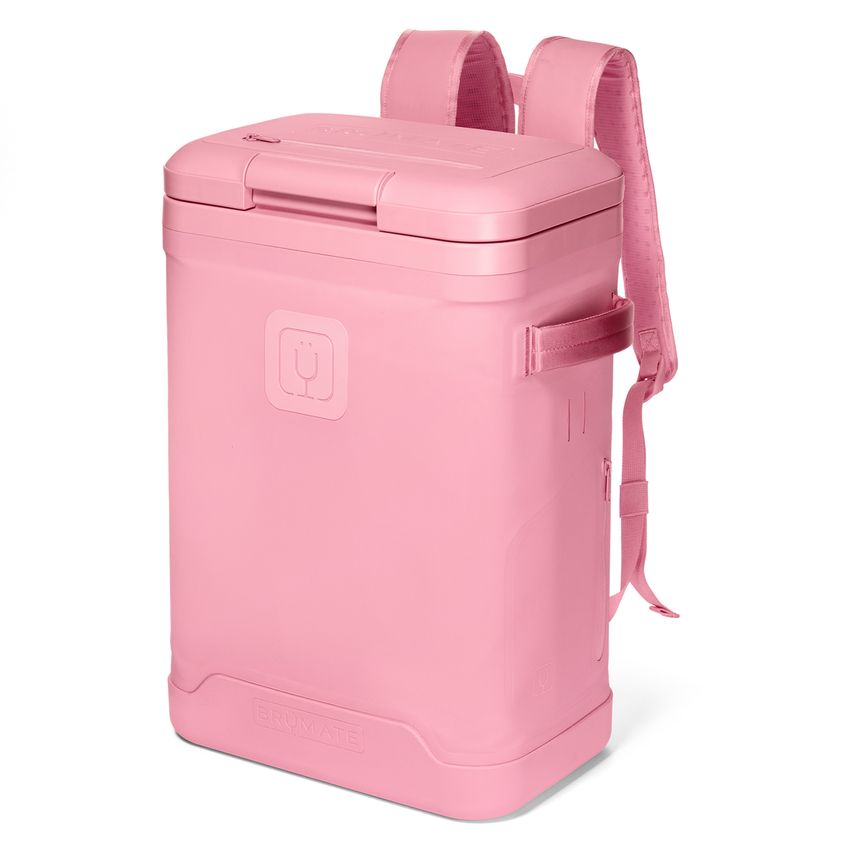 magpack-24-can-d0 MagPack-24-Primrose-Hero.png