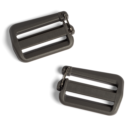 magpack-replacement-clip-graphite-a3 MagPack-Replacement-Clip-Graphite.png