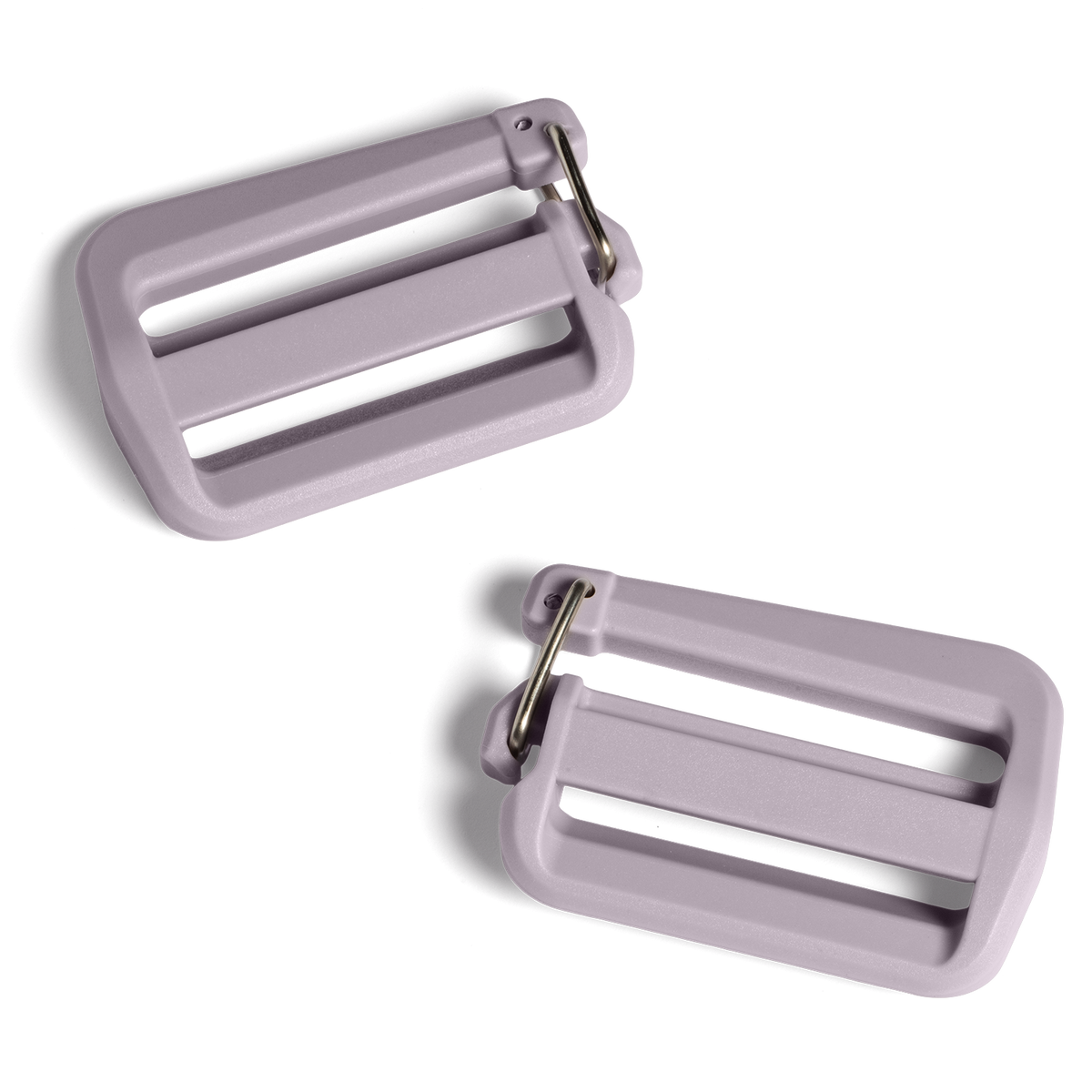 magpack-replacement-clip-lilac-dusk-m8 MagPack-Replacement-Clip-LilacDusk.png