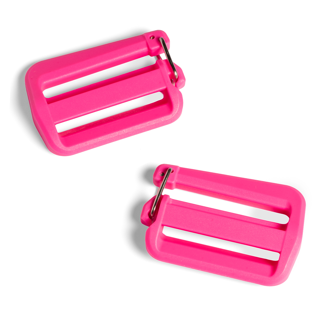magpack-replacement-clip-neon-pink-o2 MagPack-Replacement-Clip-NeonPink.png