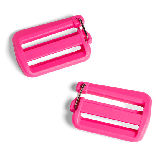 magpack-replacement-clip-neon-pink-o2 MagPack-Replacement-Clip-NeonPink.png