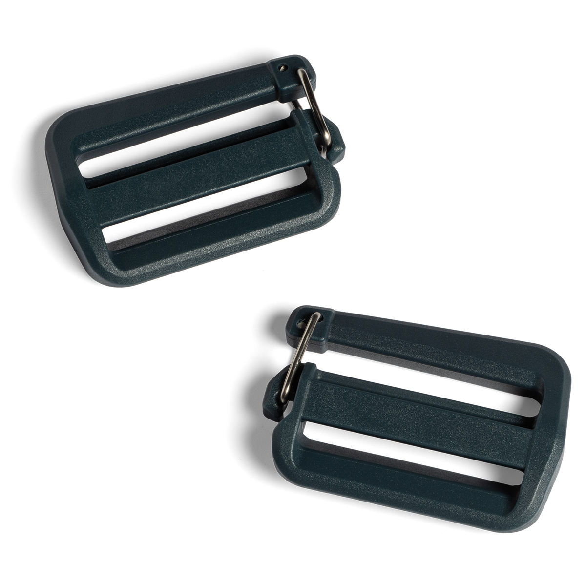 magpack-replacement-clip-nightfall-blue-n6 MagPack-Replacement-Clip-NightfallBlue.png