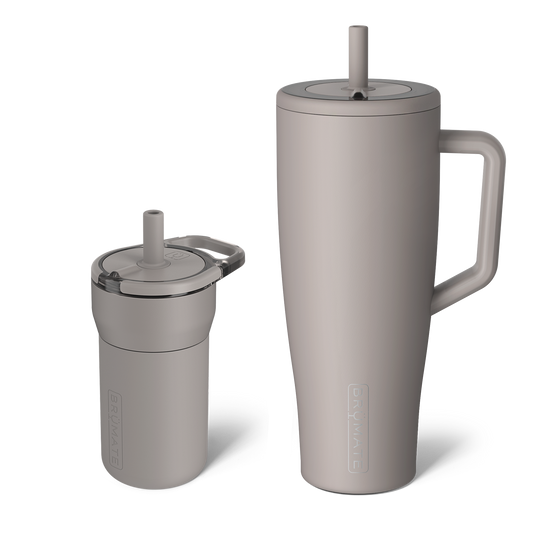mini-me-bundles-h9 MiniMe_Bundle_Leap_Era40_Mocha_373bc2af-9392-48db-8020-61fa82c3603b.png