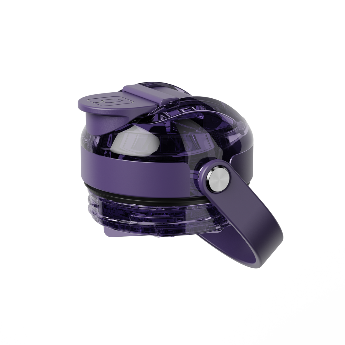 multishaker-replacement-lid-25oz-s8 MultiShaker-25-DarkAura.png