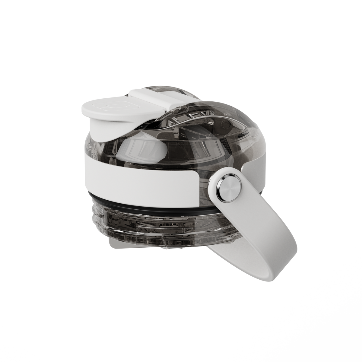 multishaker-replacement-lid-25oz-s8 MultiShaker-25-Lid-Dune.png