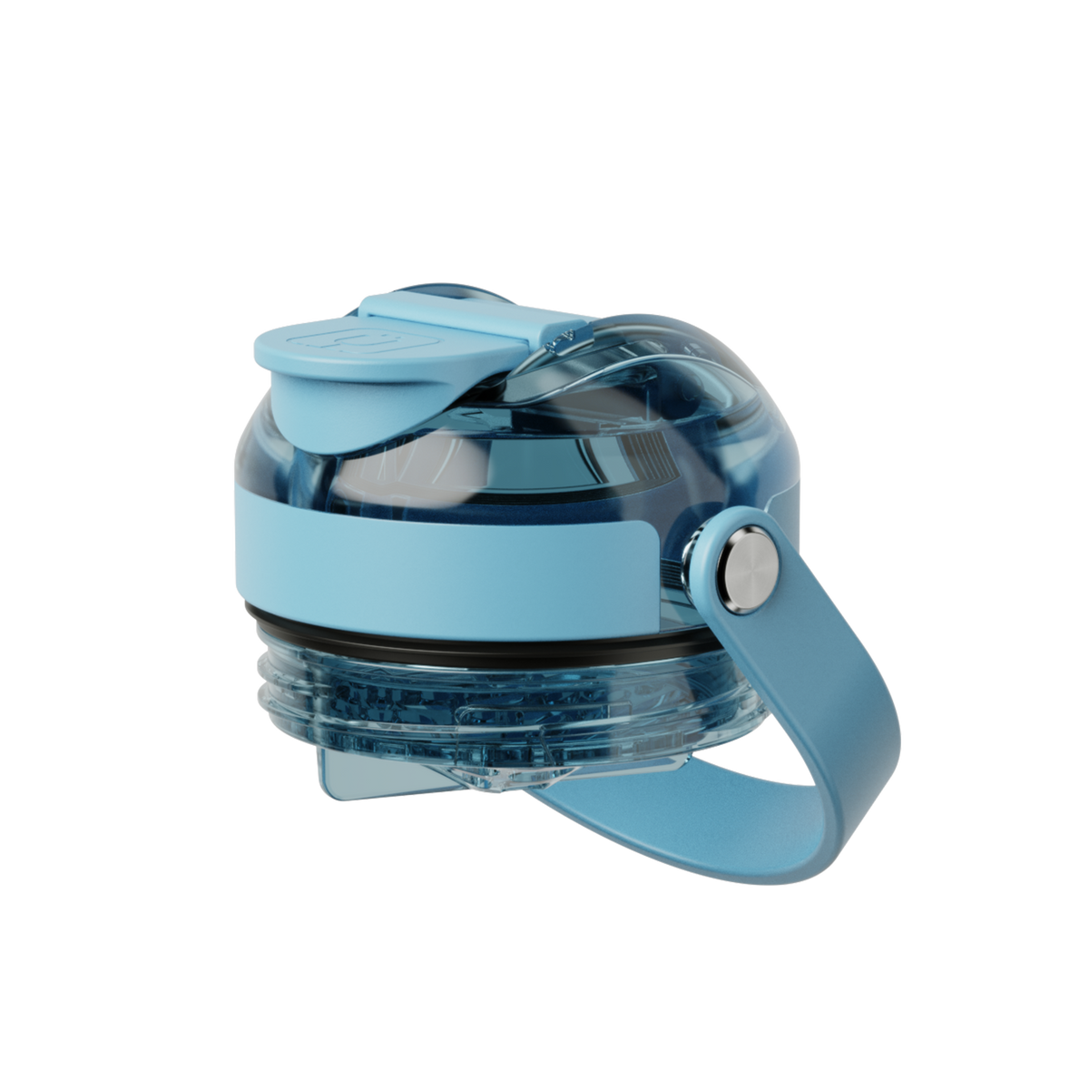multishaker-replacement-lid-25oz-glacier-q7 MultiShaker-25-Lid-Glacier.png