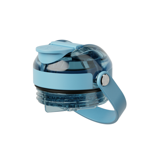 multishaker-replacement-lid-25oz-glacier-q7 MultiShaker-25-Lid-Glacier.png