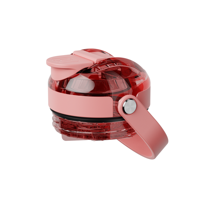 multishaker-replacement-lid-25oz-s8 MultiShaker-25-Lid-Guava_47b2b175-f1cf-4d57-8e2c-d29f39d56dce.png