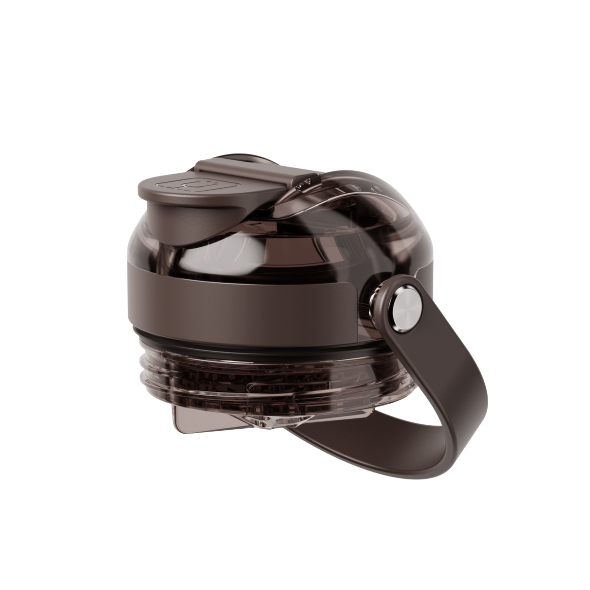 multishaker-replacement-lid-25oz-java-y2 MultiShaker-25-Lid-Java.png