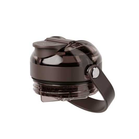 multishaker-replacement-lid-25oz-java-y2 MultiShaker-25-Lid-Java.png